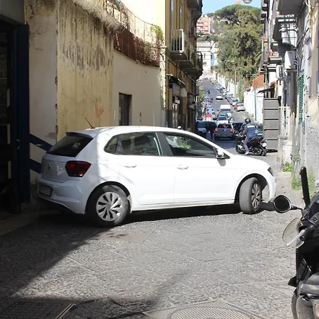 Apartamento Milo S